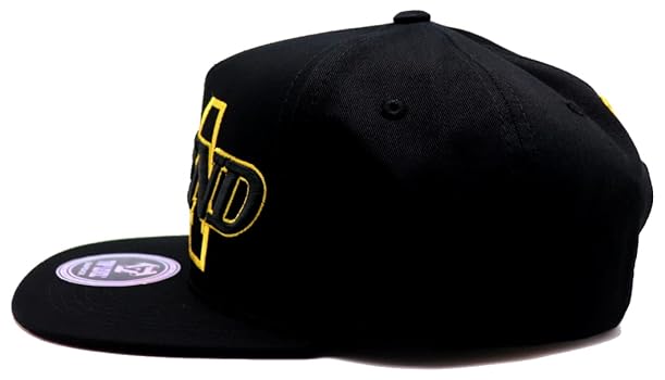 帽子 everyone / 3layer cap / BLACK everyone 3layer cap (BLACK) | everyone